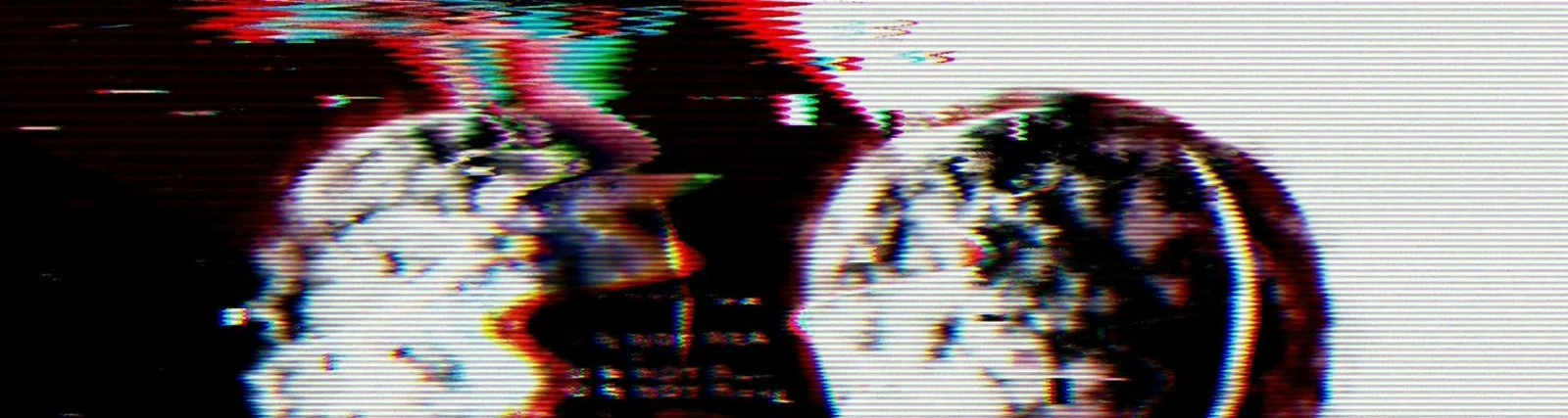 Фото исполнителя CREEPY