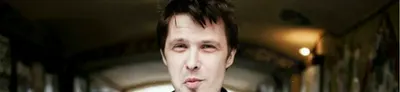 Сергей Рудаков