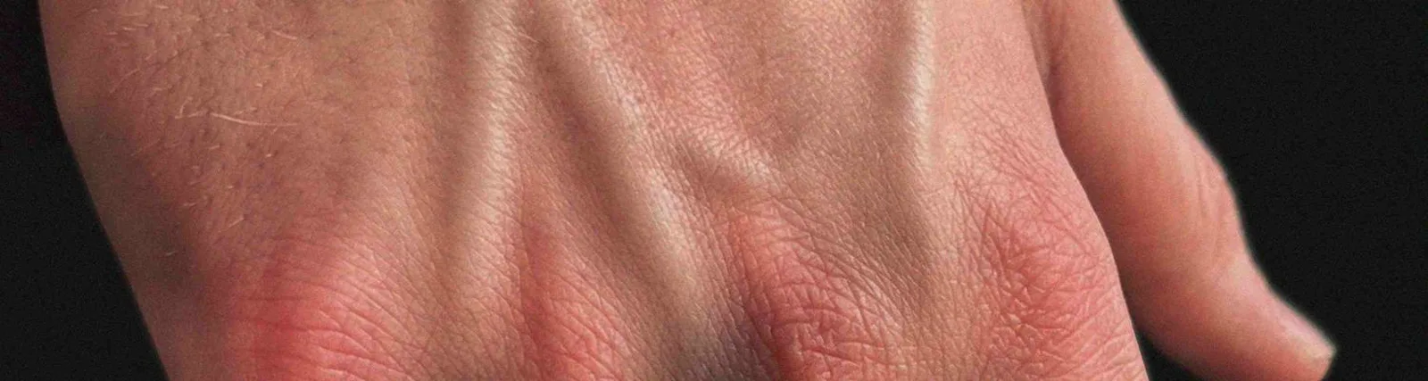 Фото исполнителя MASON