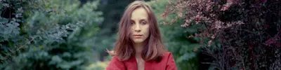 Василиса Кадина