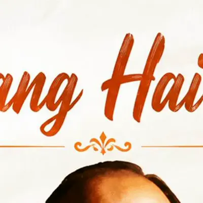 Nusrat Fateh Ali Khan