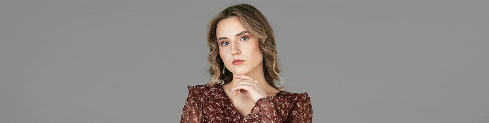 Фото исполнителя Александра Пяткина