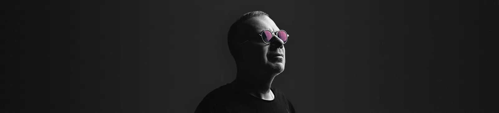 Фото исполнителя Key Lean