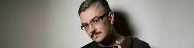 Владимир Тиссен