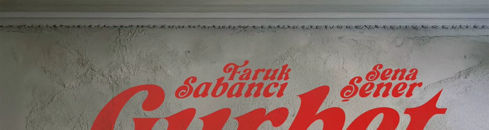Faruk Sabanci
