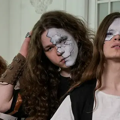 Корабль Тесея