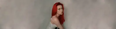 Lera Midler