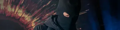 .SVDIST