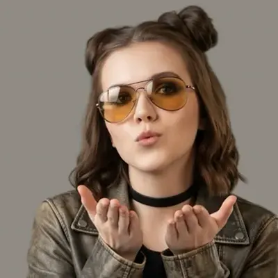 Алита