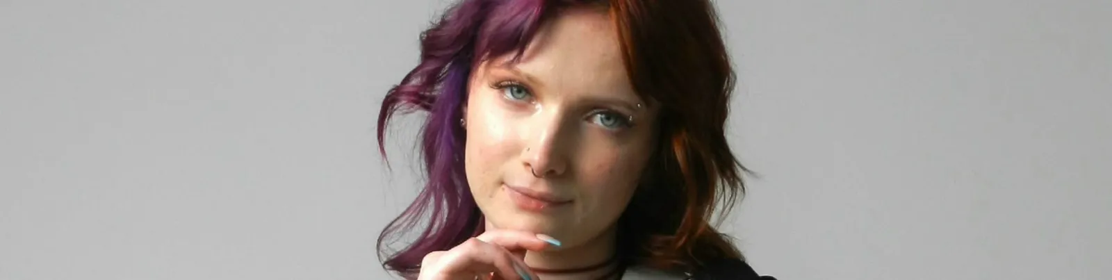 Фото исполнителя amourmari