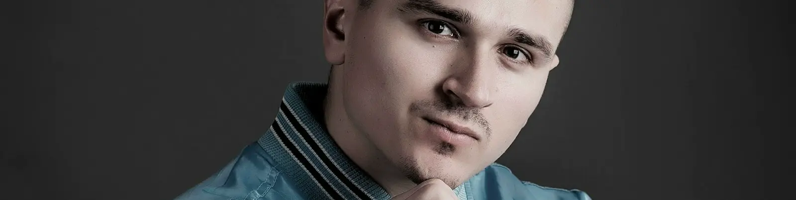 Фото исполнителя T1One