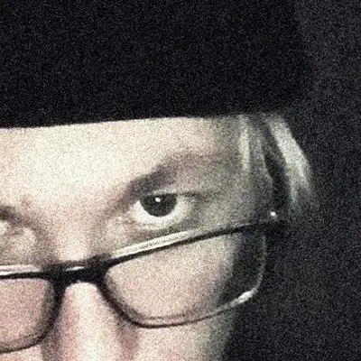 malxfickid