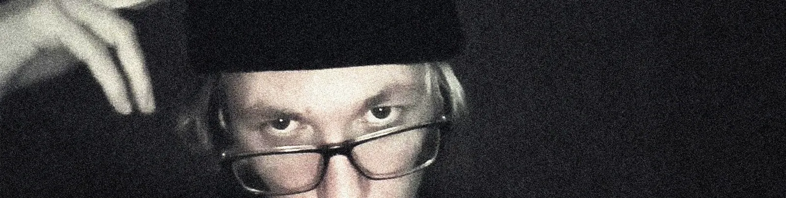 Фото исполнителя malxfickid