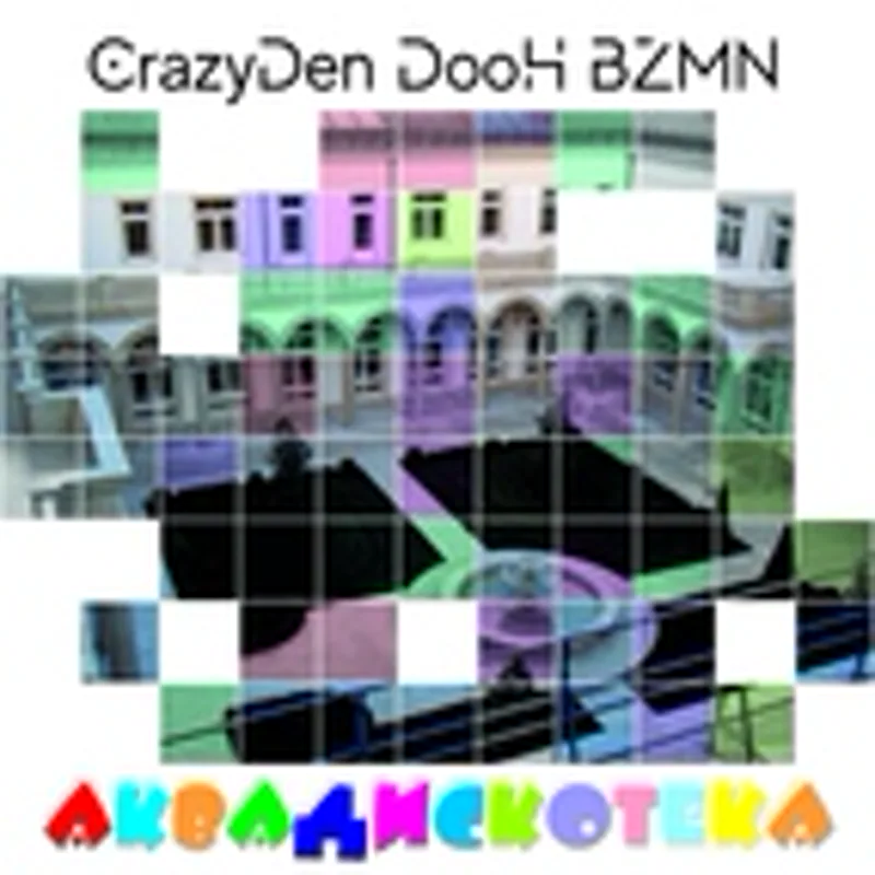 BZMN