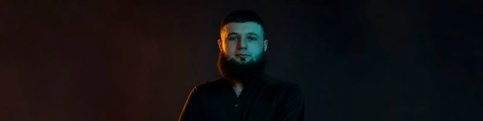 Фото исполнителя G-Kram