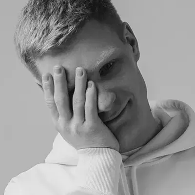 КЛЕЙМО
