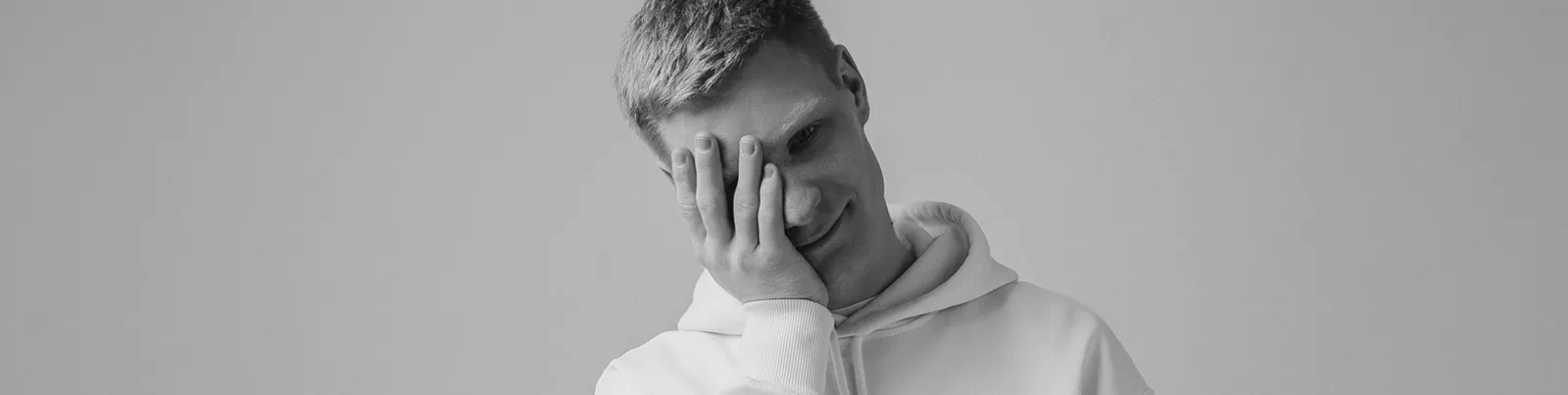 Фото исполнителя КЛЕЙМО