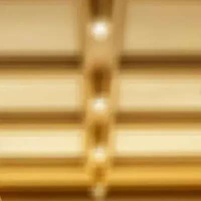 Baron