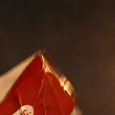 Руслан Мамедов