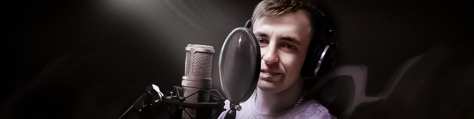 Фото исполнителя Fatyan