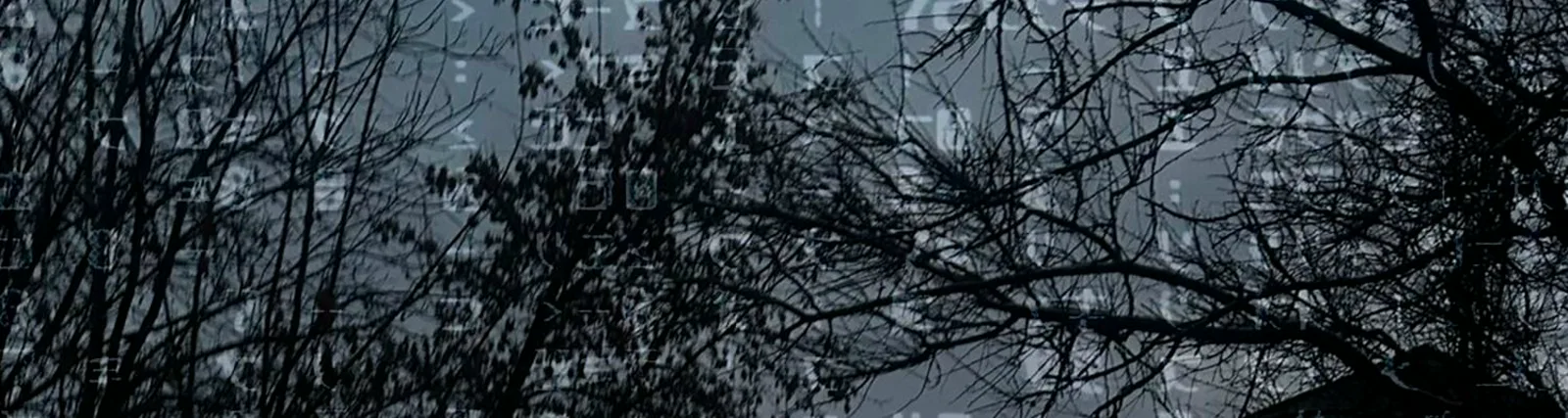 Фото исполнителя lostscapes.