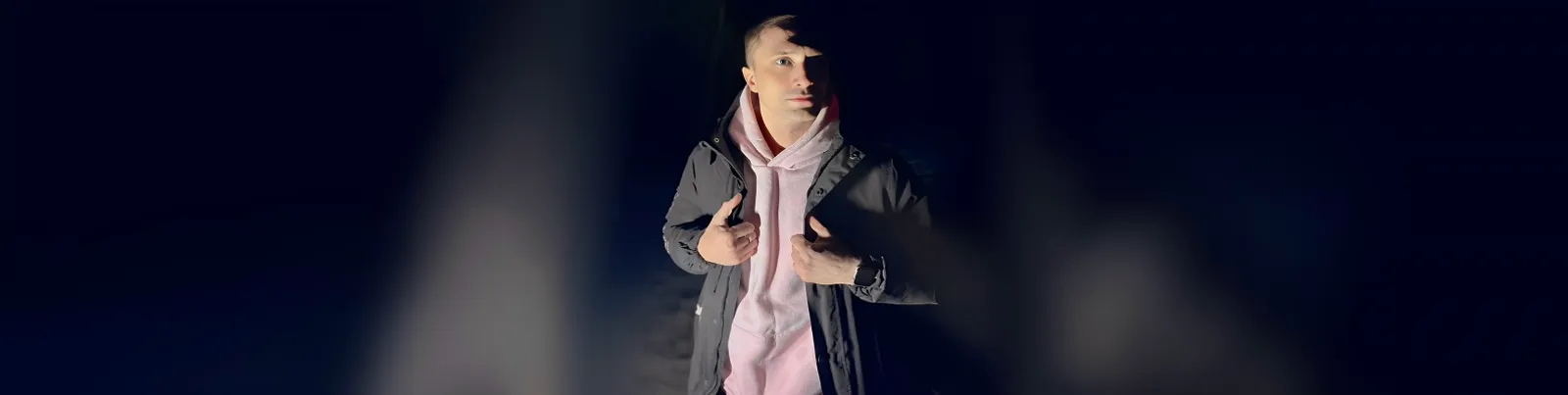 Фото исполнителя MetroWave