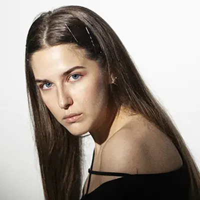 Zlata Mai