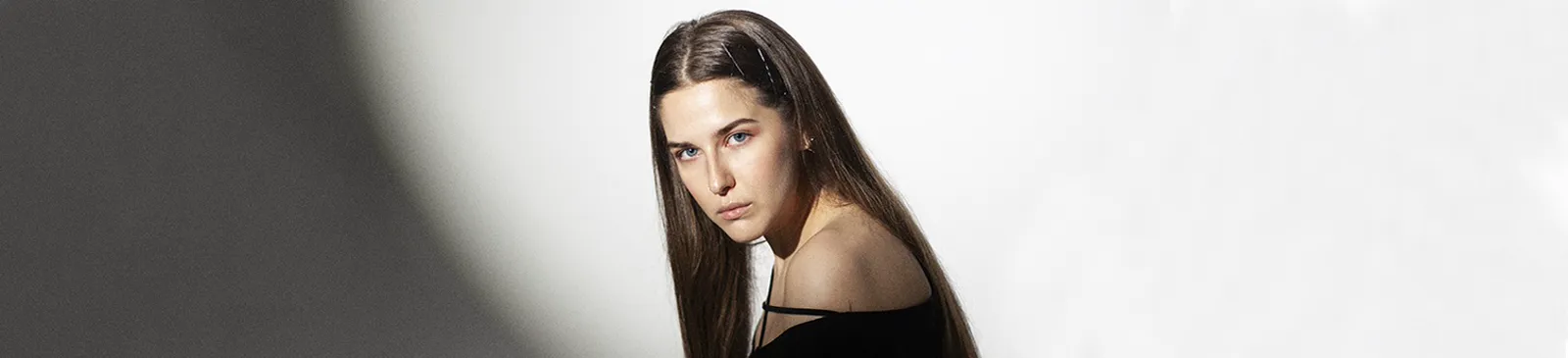 Фото исполнителя Zlata Mai