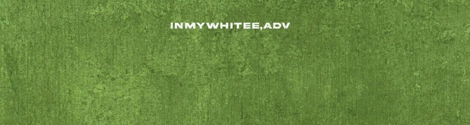 ADV