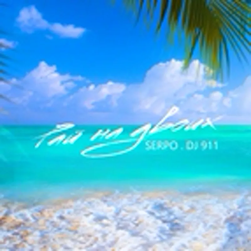 Фото исполнителя Dj 911