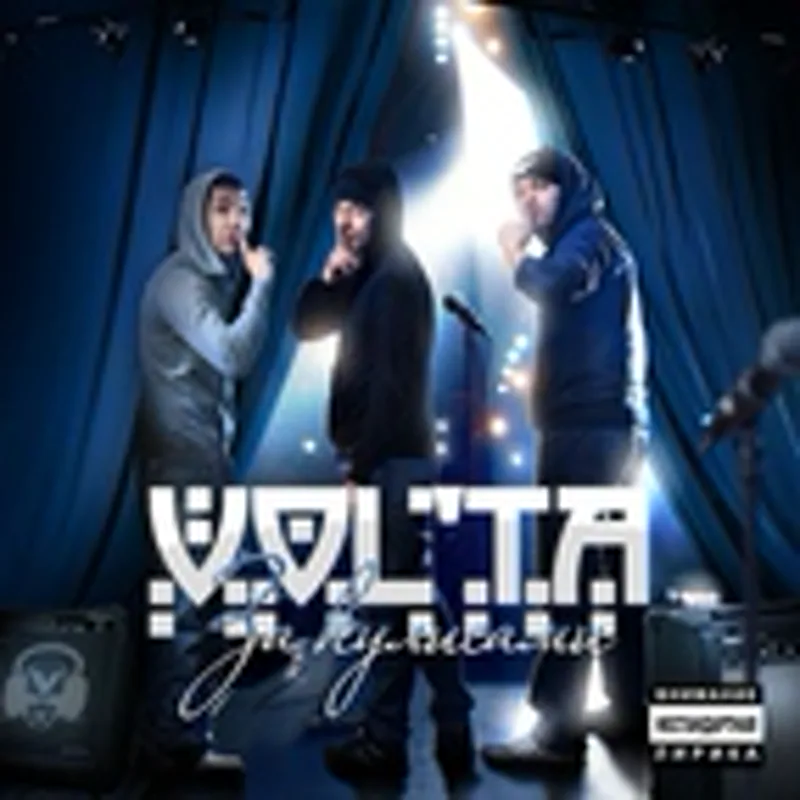 VOLTA