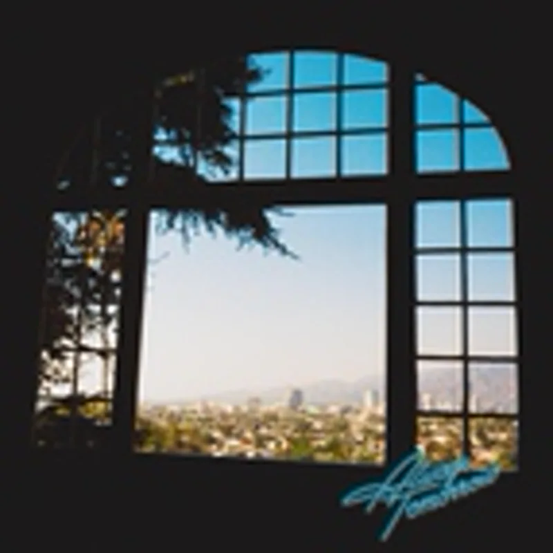Фото исполнителя Best Coast