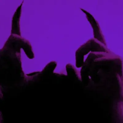 Voidchant