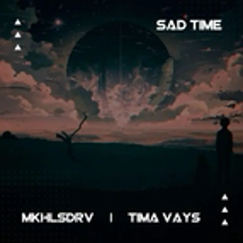 Tima Vays
