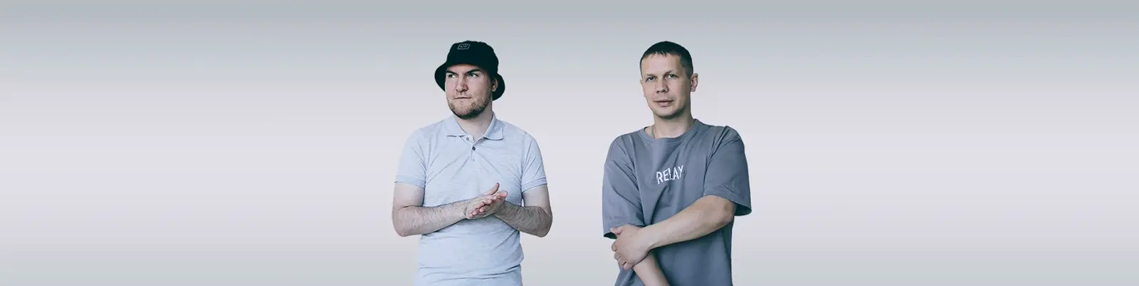 Фото исполнителя FM154