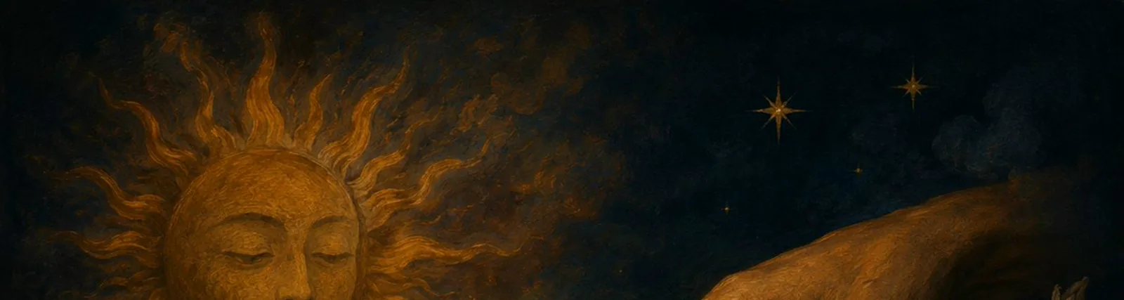 Фото исполнителя Jambo'o7