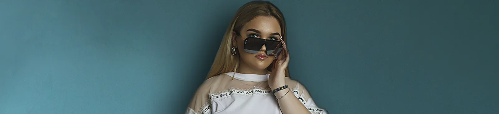 Фото исполнителя KsuChic