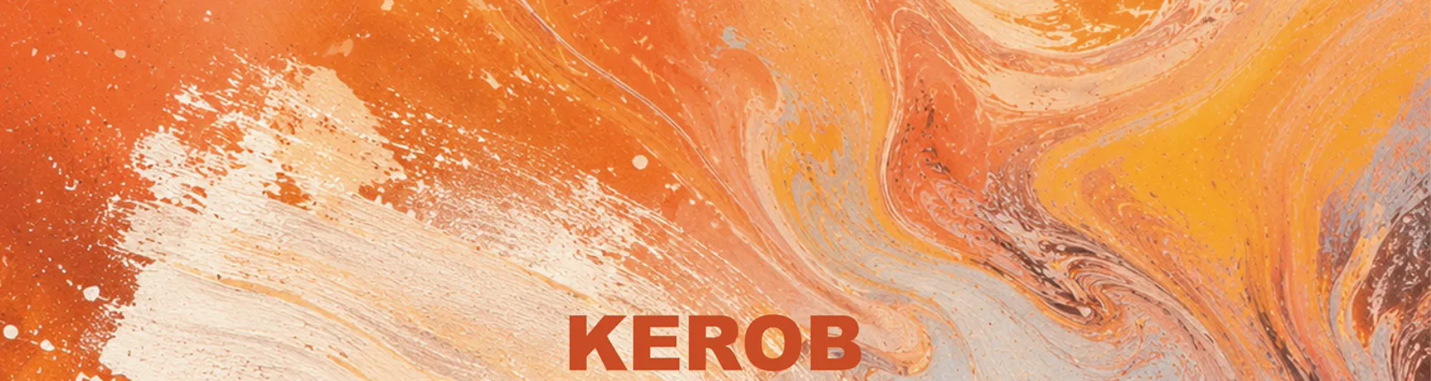 Фото исполнителя Kerob