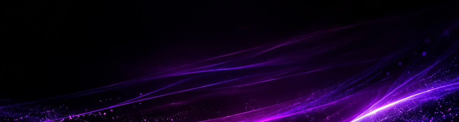 Nightcore