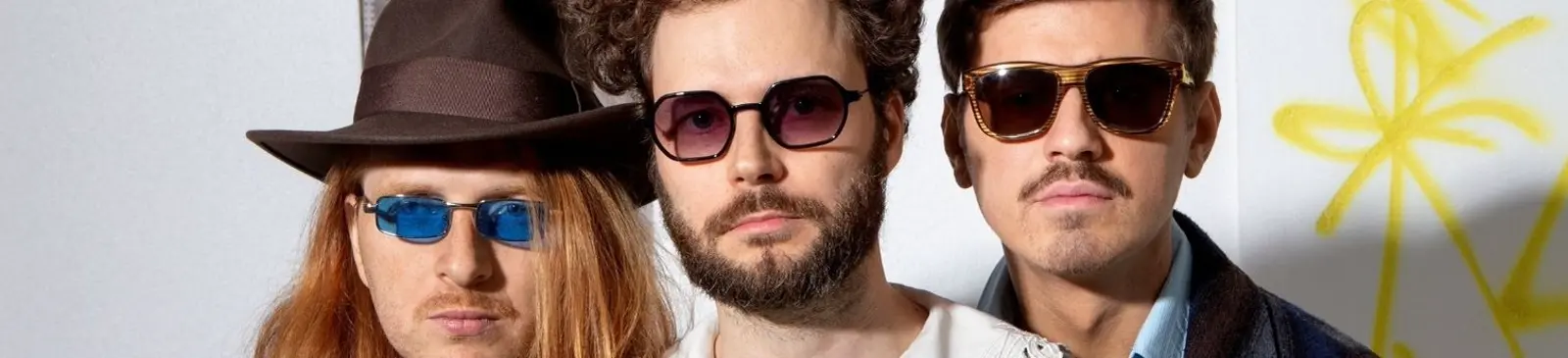Hellomishel