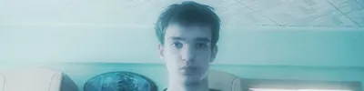 k1llua.
