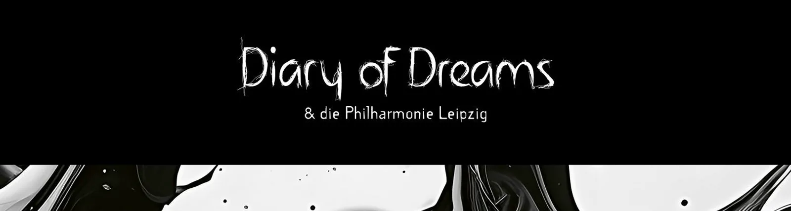 Philharmonie Leipzig