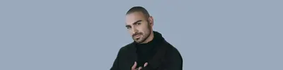 Саша Санта