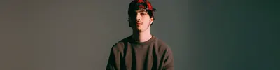 Пабло