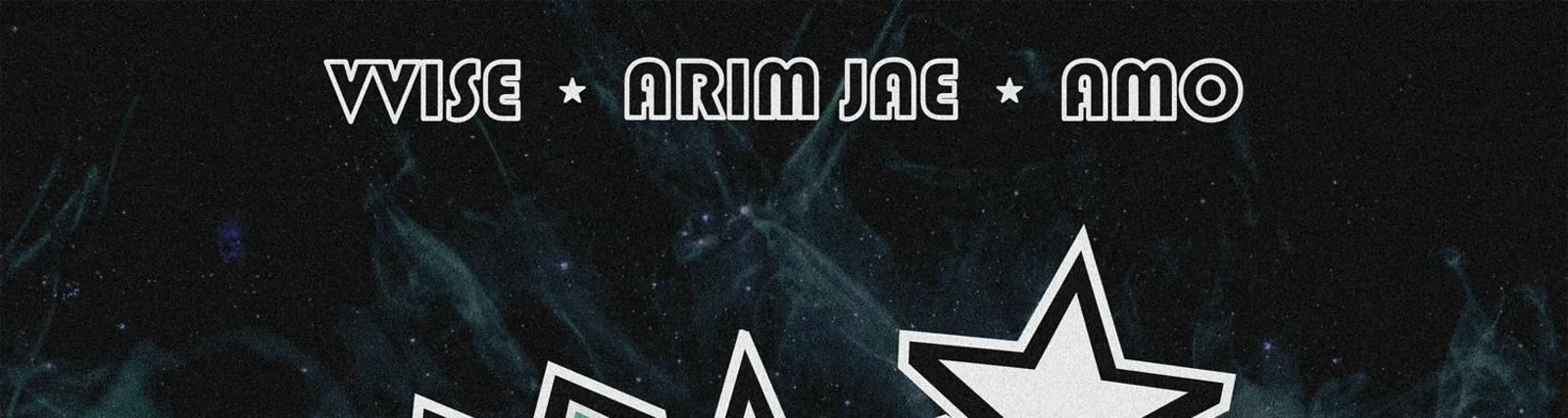 Фото исполнителя Arim Jae