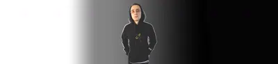 АЙ ЭМ