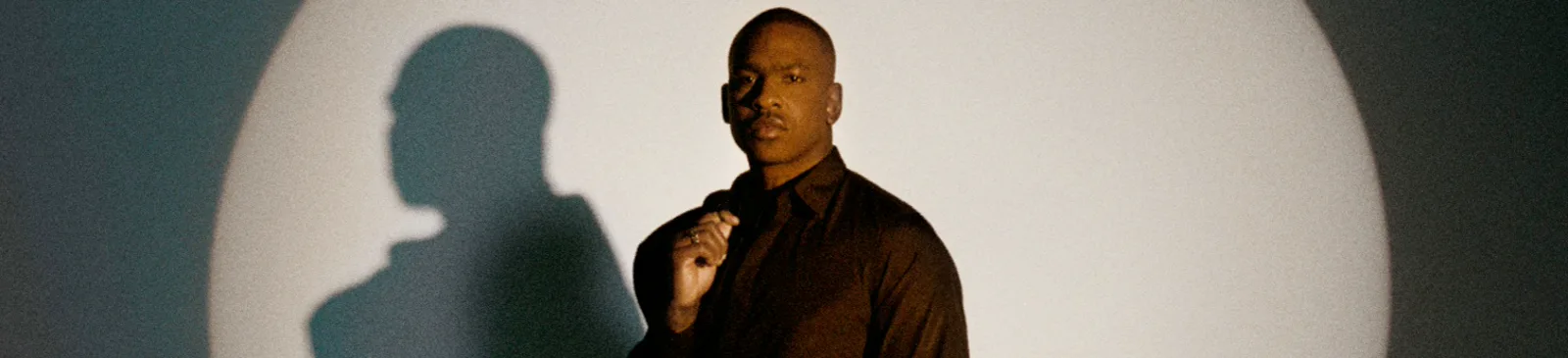 Skepta