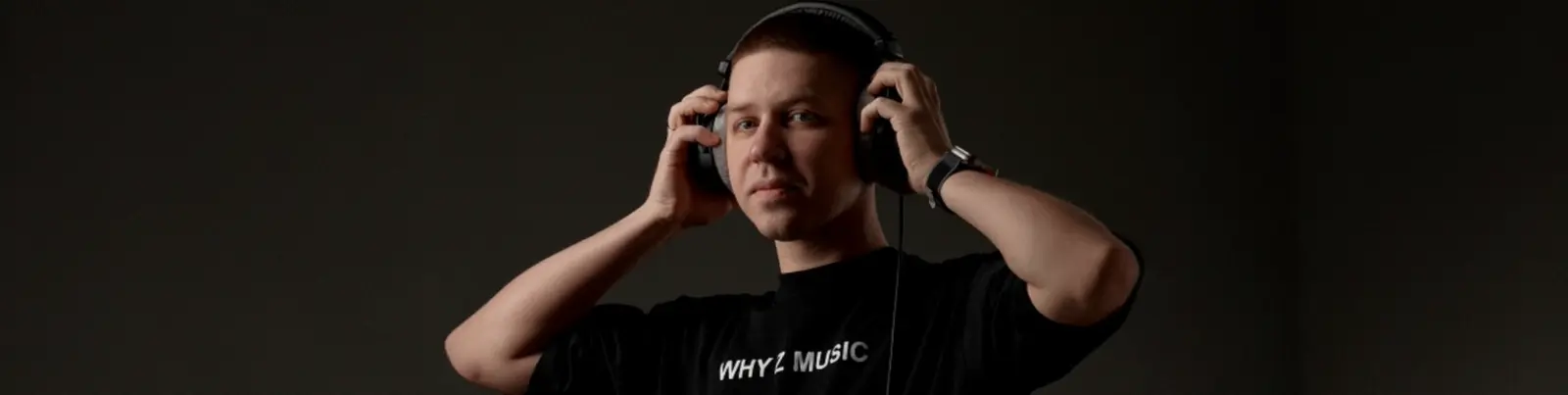Фото исполнителя Steve Baller