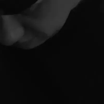 SDW