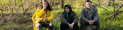 Call Us Колос